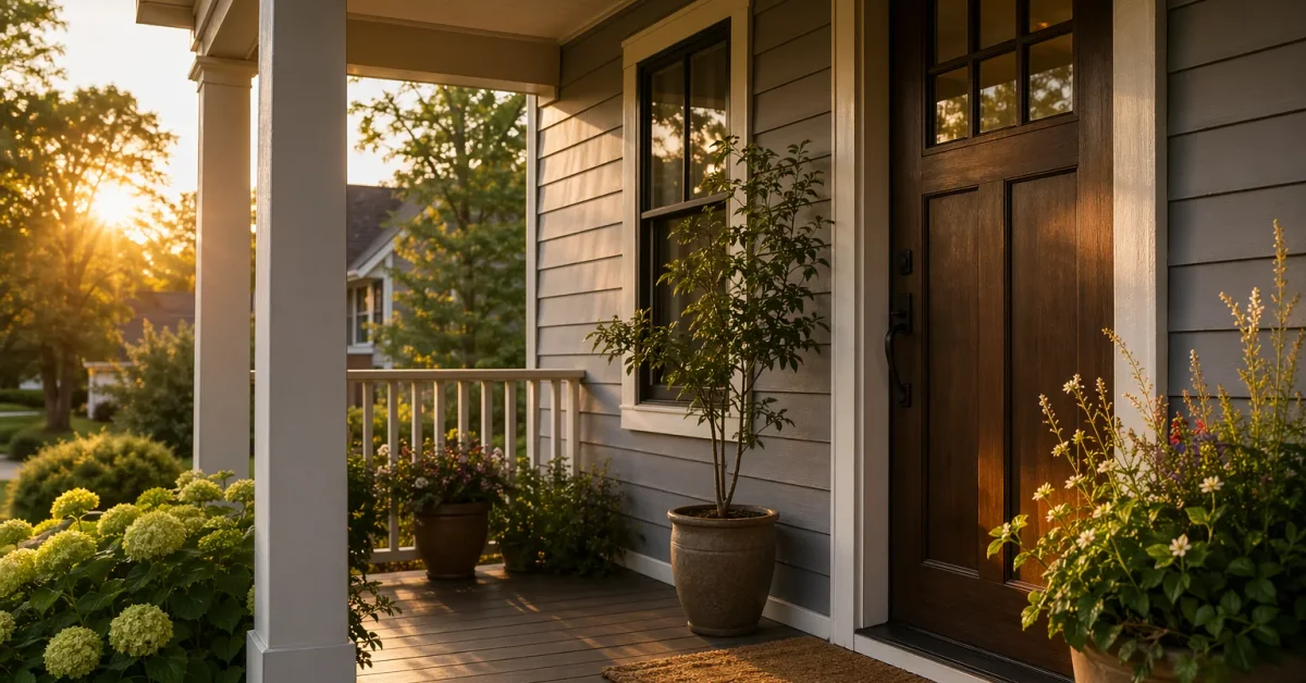 Comprehensive Housing Assistance Programs in Maryland