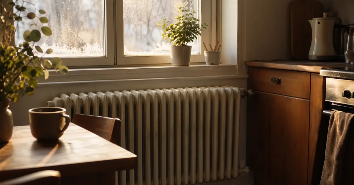 Understand LIHEAP / Energy Assistance in Maryland Today