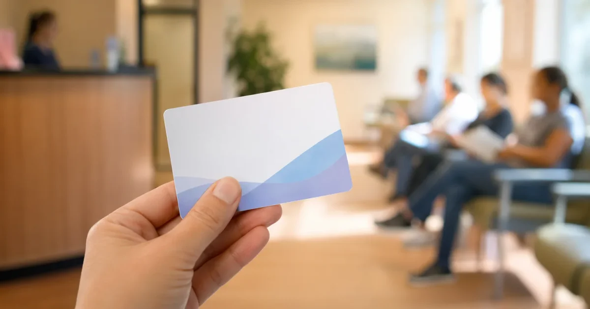 Understanding Medicaid / Health Coverage Options in Maryland