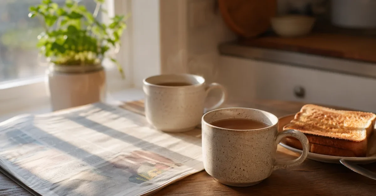 Essential Senior Services Available in Maryland for 60+ Residents