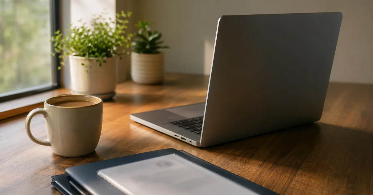 Understanding Unemployment Benefits in Maryland: A Guide