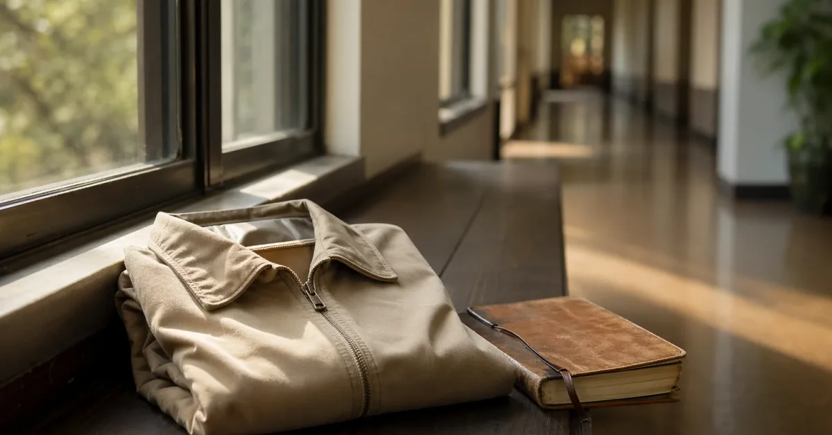 Comprehensive Guide to Veterans Benefits in Maryland